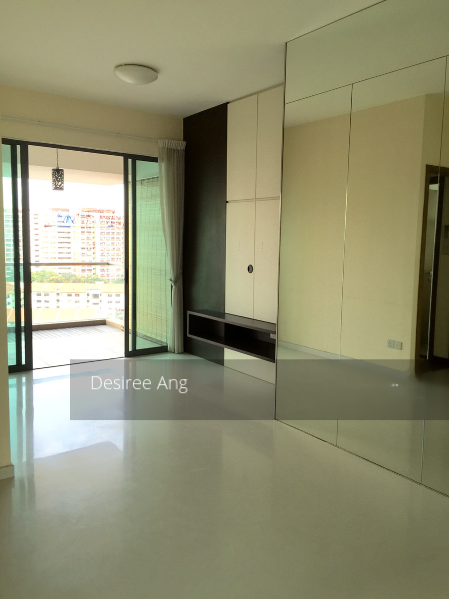 Casa Meya (D13), Apartment #217431691